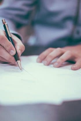 Spring Street Business Law Legal Insights & Recent Posts